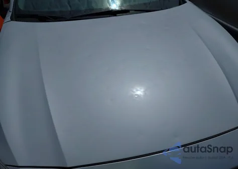 2022 Nissan Altima Sr Fwd z USA, uszkodzony, nr VIN 1N4BL4CV8NN422791